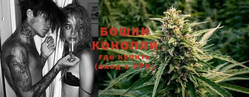 Шишки марихуана SATIVA & INDICA  Кущёвская 